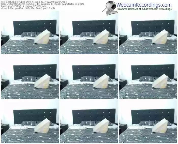 chaturbate-1laiaa-webcam-show-02_28_2017-05_32_04