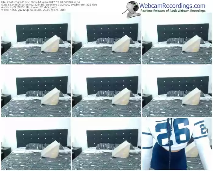 chaturbate-1laiaa-webcam-show-02_28_2017-06_32_04