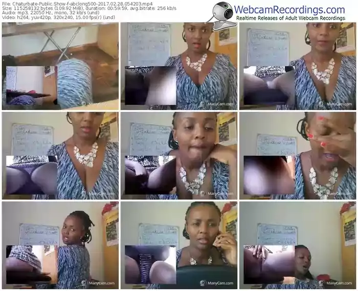 chaturbate-abclong500-webcam-show-02_28_2017-05_42_03