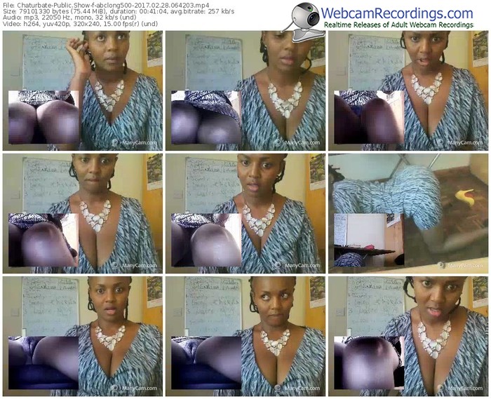 chaturbate-abclong500-webcam-show-02_28_2017-06_42_03