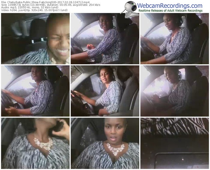 chaturbate-abclong500-webcam-show-02_28_2017-12_47_12