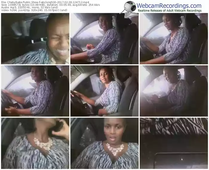 chaturbate-abclong500-webcam-show-02_28_2017-12_47_12