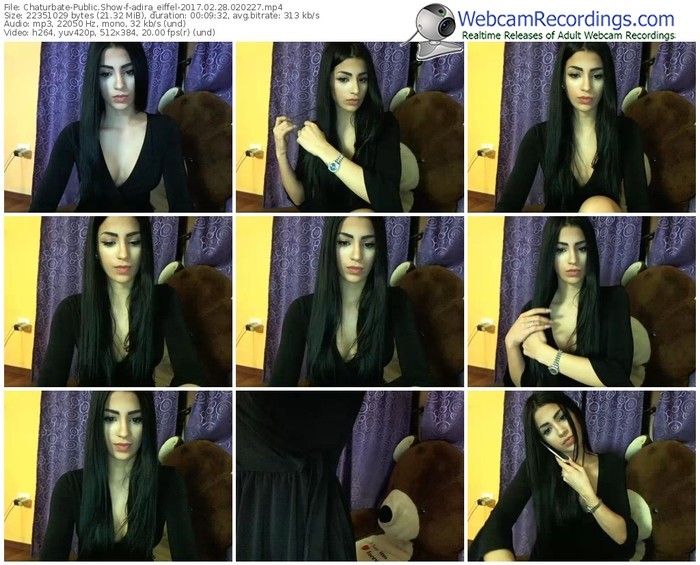 chaturbate-adira_eiffel-webcam-show-02_28_2017-02_02_27