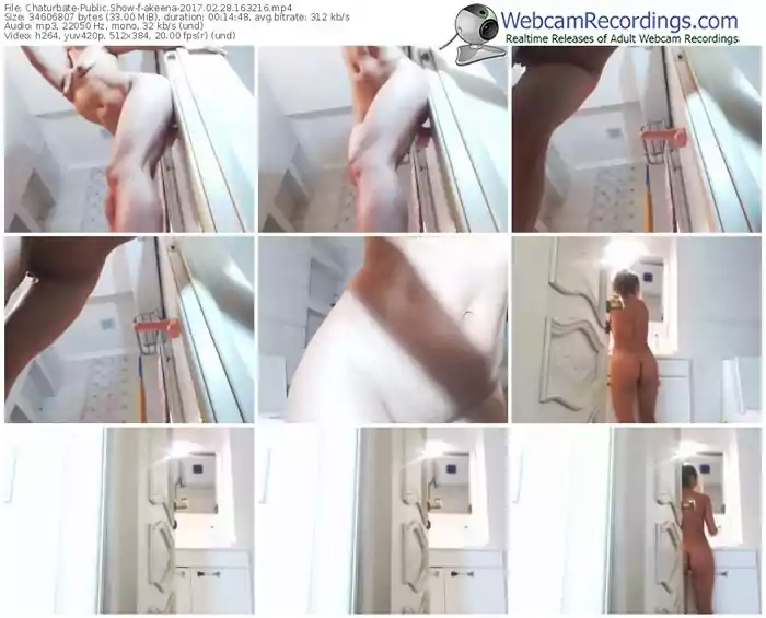 chaturbate-akeena-webcam-show-02_28_2017-16_32_16