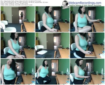 chaturbate-alexie33-webcam-show-02_28_2017-11_47_10