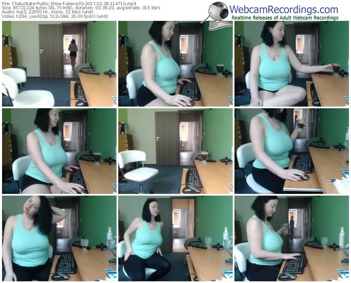 chaturbate-alexie33-webcam-show-02_28_2017-11_47_10