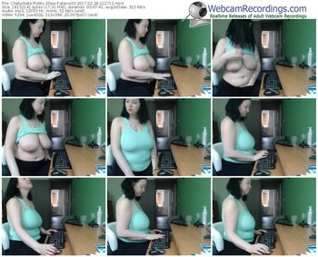 chaturbate-alexie33-webcam-show-02_28_2017-12_27_12