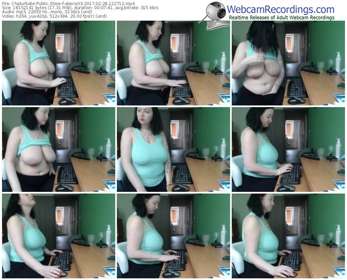 chaturbate-alexie33-webcam-show-02_28_2017-12_27_12