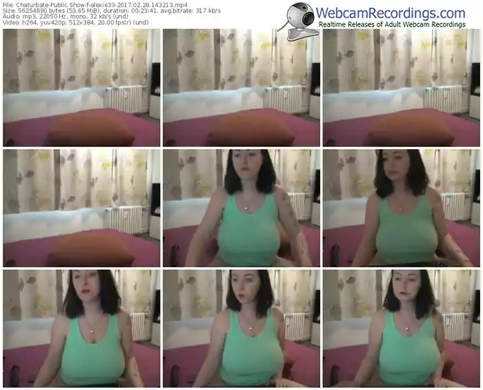 chaturbate-alexie33-webcam-show-02_28_2017-14_32_13