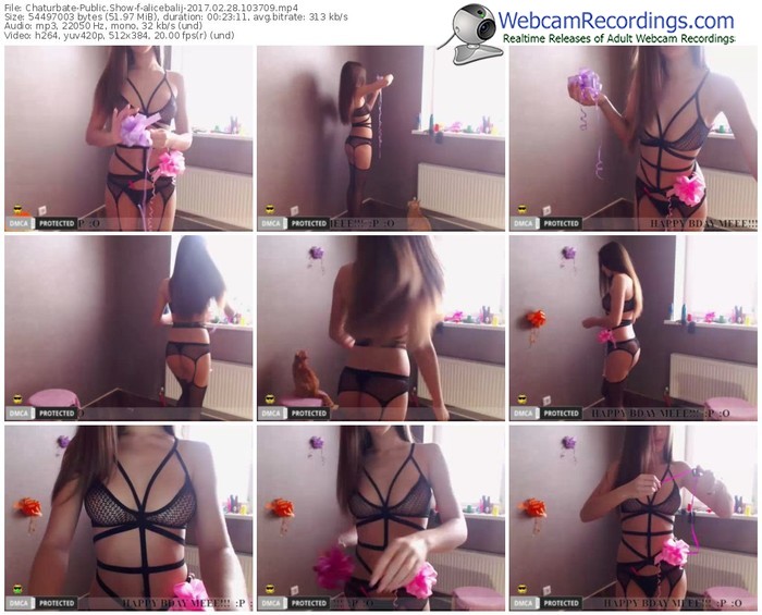 chaturbate-alicebalij-webcam-show-02_28_2017-10_37_09
