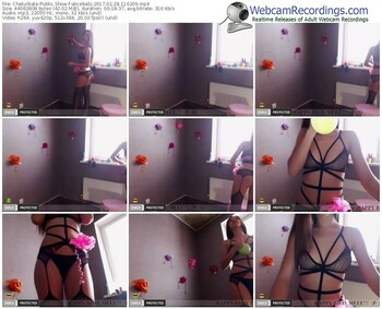 chaturbate-alicebalij-webcam-show-02_28_2017-11_02_09