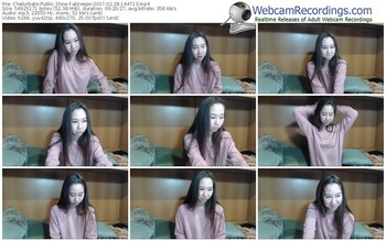 chaturbate-alizeepo-webcam-show-02_28_2017-14_47_13