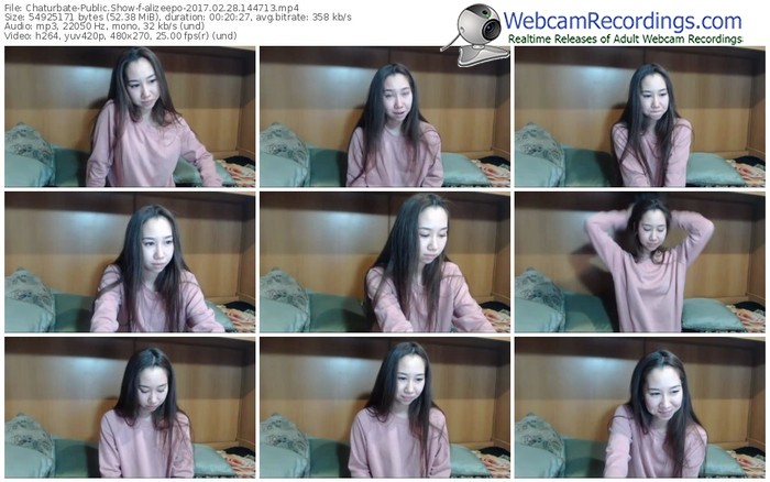 chaturbate-alizeepo-webcam-show-02_28_2017-14_47_13