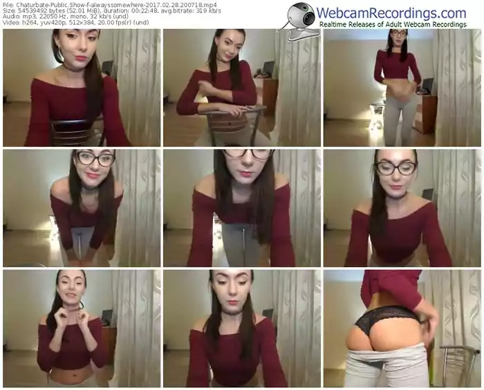 chaturbate-alwayssomewhere-webcam-show-02_28_2017-20_07_18