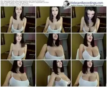 chaturbate-alyssamilton-webcam-show-02_28_2017-20_02_20