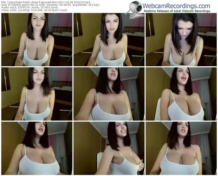 chaturbate-alyssamilton-webcam-show-02_28_2017-20_02_20