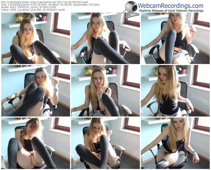 chaturbate-amberfoxx20-webcam-show-02_28_2017-09_27_07