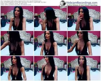 chaturbate-amberwillis-webcam-show-02_28_2017-04_32_03