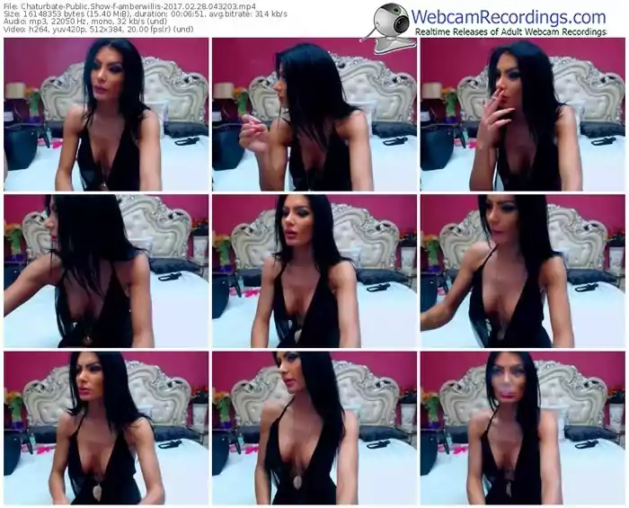 chaturbate-amberwillis-webcam-show-02_28_2017-04_32_03