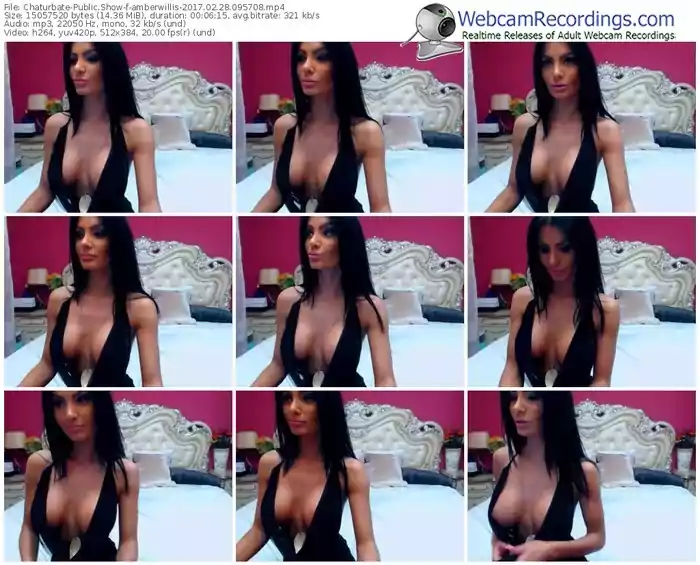 chaturbate-amberwillis-webcam-show-02_28_2017-09_57_08