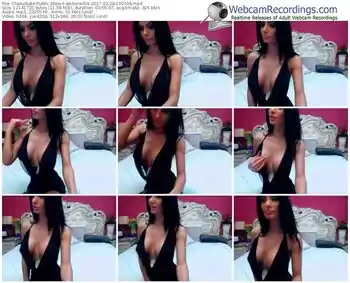 chaturbate-amberwillis-webcam-show-02_28_2017-10_07_08