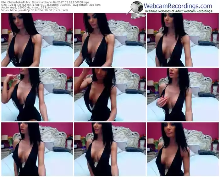 chaturbate-amberwillis-webcam-show-02_28_2017-10_07_08