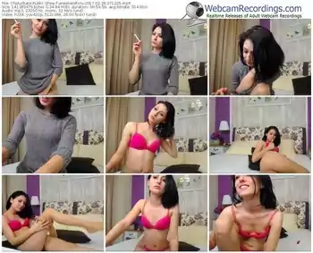 chaturbate-aneshereforu-webcam-show-02_28_2017-07_12_05