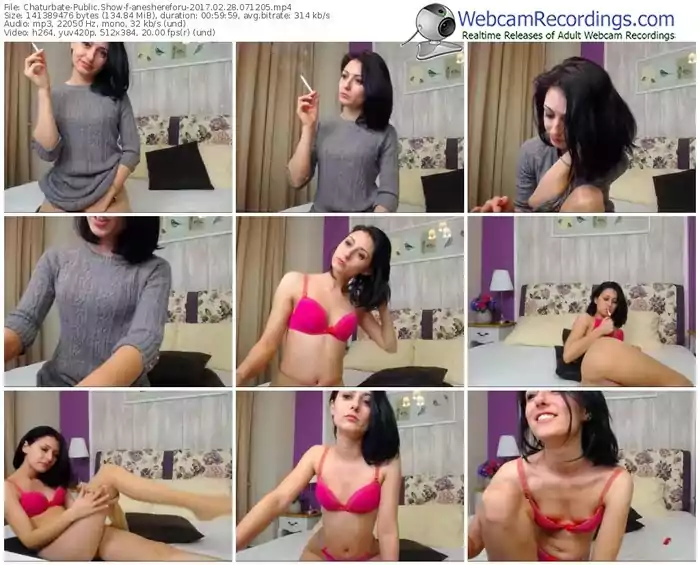 chaturbate-aneshereforu-webcam-show-02_28_2017-07_12_05