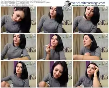 chaturbate-aneshereforu-webcam-show-02_28_2017-09_12_05