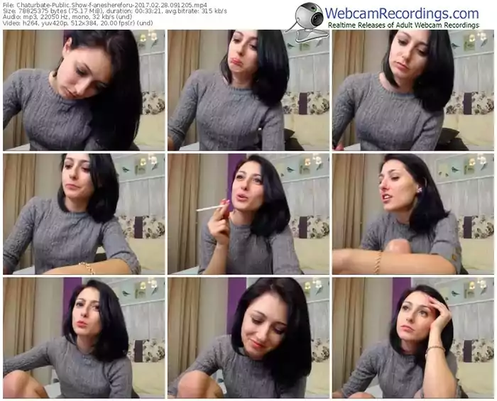 chaturbate-aneshereforu-webcam-show-02_28_2017-09_12_05