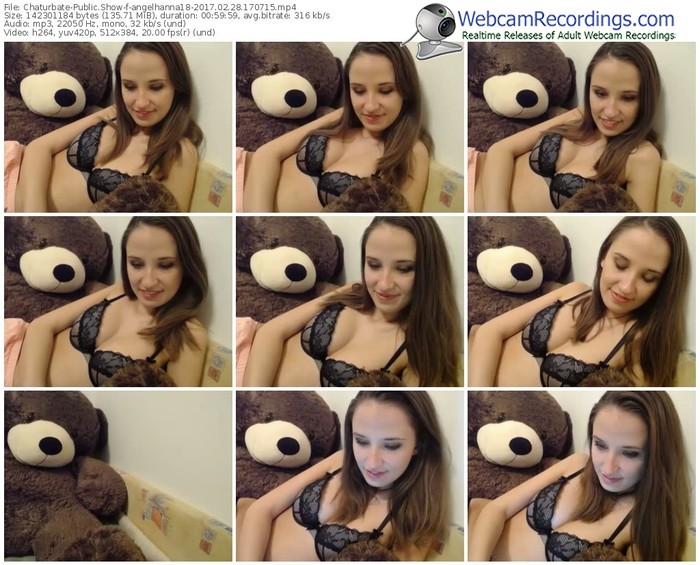 chaturbate-angelhanna18-webcam-show-02_28_2017-17_07_15