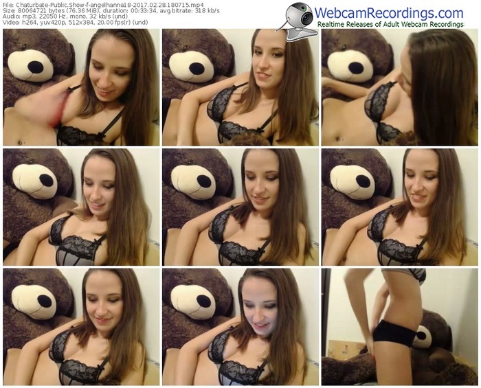 chaturbate-angelhanna18-webcam-show-02_28_2017-18_07_15