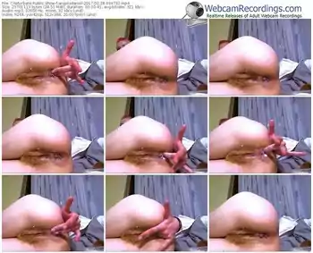 chaturbate-angelsdaniel-webcam-show-02_28_2017-03_47_32