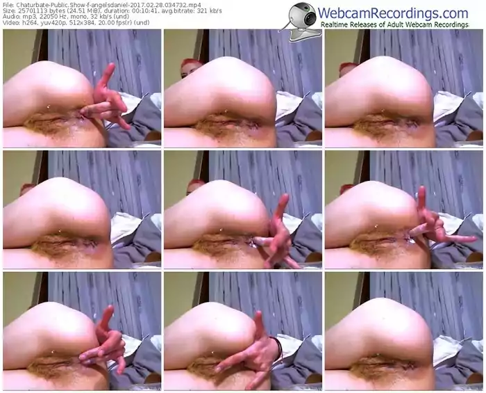 chaturbate-angelsdaniel-webcam-show-02_28_2017-03_47_32