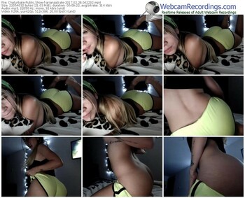 chaturbate-arianaalzate-webcam-show-02_28_2017-04_22_32