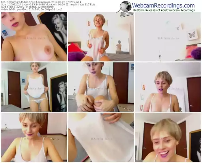 chaturbate-arianajolie-webcam-show-02_28_2017-07_32_05