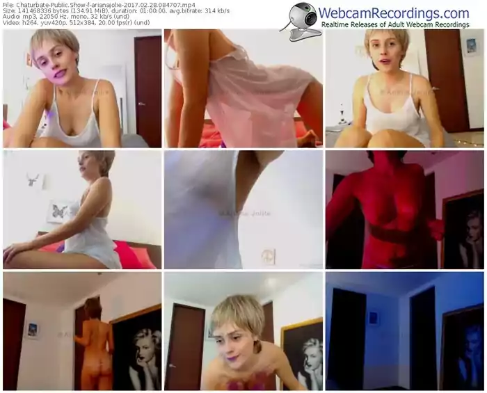 chaturbate-arianajolie-webcam-show-02_28_2017-08_47_07