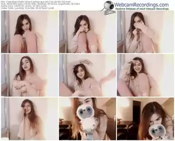 chaturbate-ashleyraye-webcam-show-02_28_2017-05_17_03