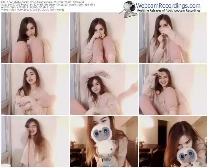 chaturbate-ashleyraye-webcam-show-02_28_2017-05_17_03