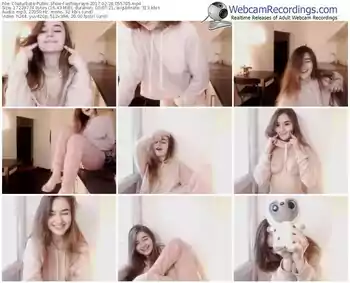 chaturbate-ashleyraye-webcam-show-02_28_2017-05_57_05