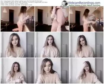 chaturbate-ashleyraye-webcam-show-02_28_2017-06_12_04