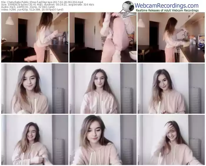 chaturbate-ashleyraye-webcam-show-02_28_2017-06_12_04