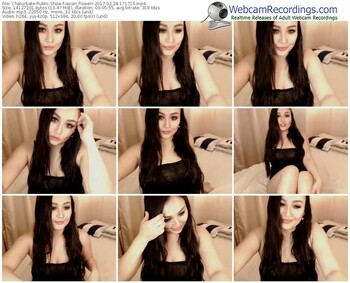chaturbate-asian_flowerr-webcam-show-02_28_2017-17_17_16