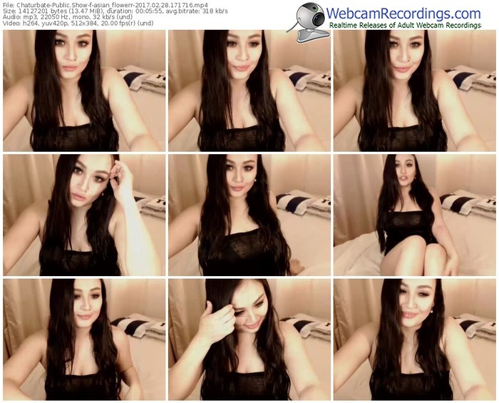 chaturbate-asian_flowerr-webcam-show-02_28_2017-17_17_16