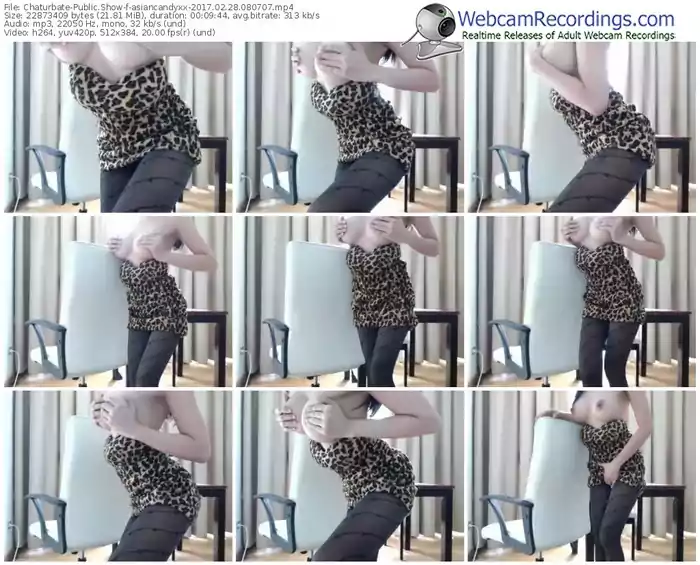 chaturbate-asiancandyxx-webcam-show-02_28_2017-08_07_07