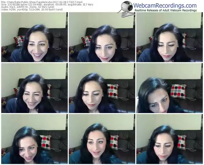 chaturbate-ayelencute-webcam-show-02_28_2017-17_32_17