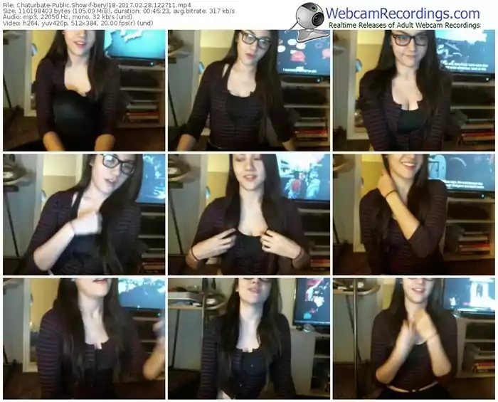 chaturbate-beryl18-webcam-show-02_28_2017-12_27_11