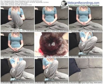 chaturbate-blondeparis-webcam-show-02_28_2017-06_32_05