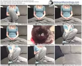 chaturbate-blondeparis-webcam-show-02_28_2017-06_32_05