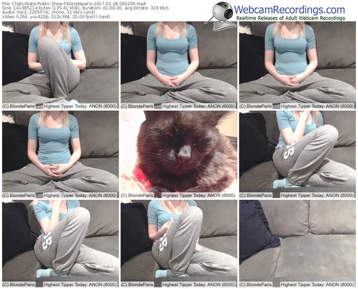chaturbate-blondeparis-webcam-show-02_28_2017-06_32_05